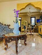 Araba Fenice