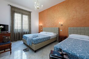 Araba Fenice