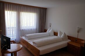 Hotel Schiffahrt
