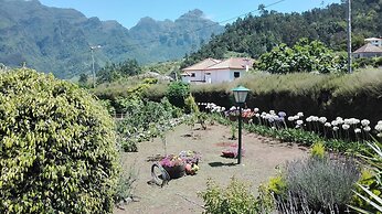 Grannys Farm