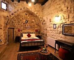 Orion Cave Hotel