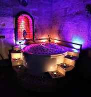 Orion Cave Hotel