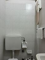 Hotel Columbia Frontemare
