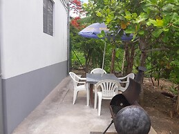 Duplex la rivière