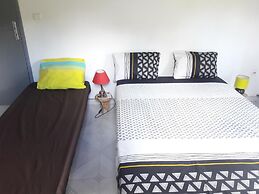 Duplex la rivière