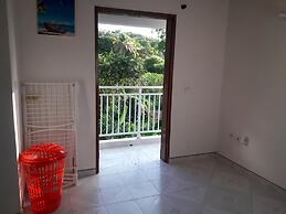 Duplex la rivière