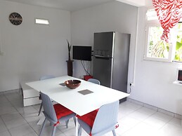 Duplex la rivière