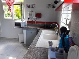 Duplex la rivière