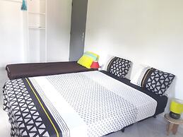 Duplex la rivière