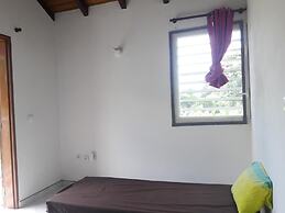 Duplex la rivière