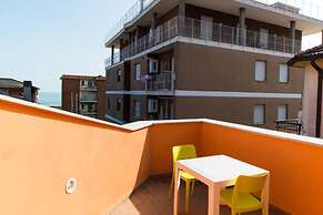 Resort Cupra