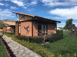 El Portal de Iza