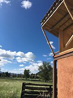 El Portal de Iza