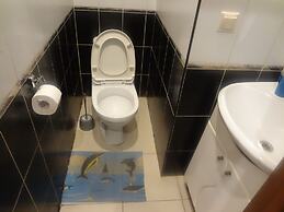 Little Hotel - Hostel
