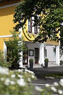 Faulenzerhotel
