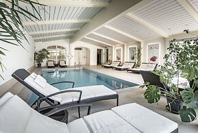 Faulenzerhotel