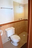 Hotel San Judas