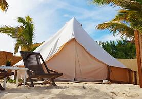 ChiloChill Glamping Resort
