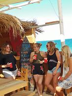 ChiloChill Glamping Resort
