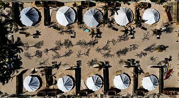 ChiloChill Glamping Resort