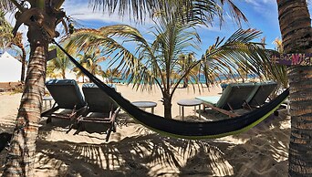 ChiloChill Glamping Resort