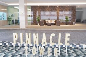 Pinnacle Tower