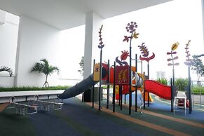 Pinnacle Tower