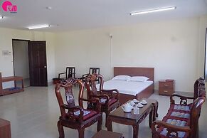 CWD Hotel Can Tho