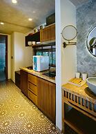 LIVIE Da Nang Style