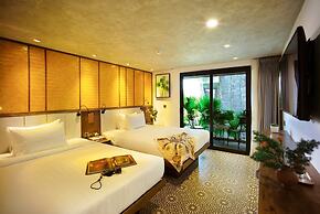 LIVIE Da Nang Style