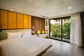 LIVIE Da Nang Style