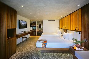 LIVIE Da Nang Style