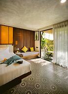 LIVIE Da Nang Style