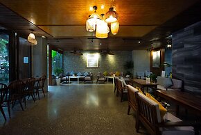LIVIE Da Nang Style