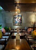 LIVIE Da Nang Style