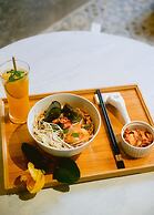 LIVIE Da Nang Style