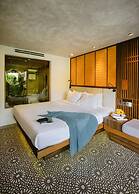 LIVIE Da Nang Style