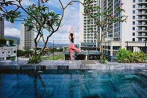 LIVIE Da Nang Style