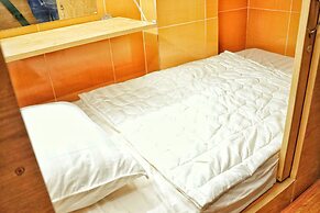 Sunny Hostel