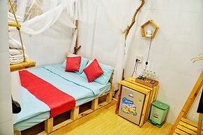 Sunny Hostel