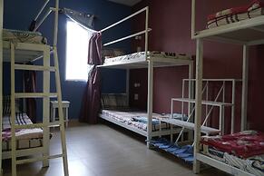 Sunny Hostel