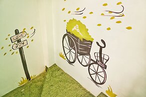 Sunny Hostel