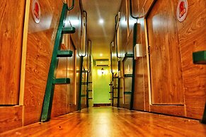 Sunny Hostel