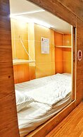 Sunny Hostel