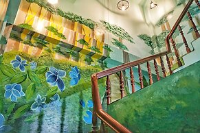 Sunny Hostel
