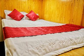 Sunny Hostel