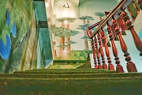 Sunny Hostel