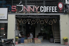 Sunny Hostel