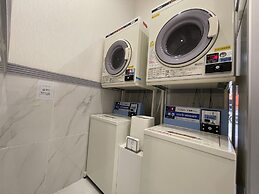 Okachimachi Urban Hotel