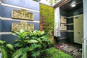 Asli Bali Villa